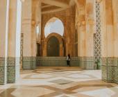 Treasures of Morocco – Premium Adventure