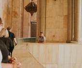 Treasures of Morocco – Premium Adventure