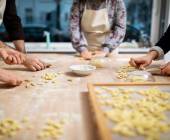 Walking in Rome, Assisi and Umbria – Premium Adventure