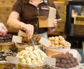 Walking in Rome, Assisi and Umbria – Premium Adventure