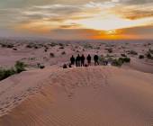 Treasures of Morocco – Premium Adventure