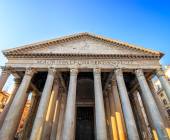 Walking in Rome, Assisi and Umbria – Premium Adventure