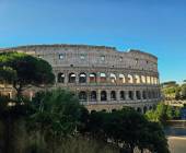 Walking in Rome, Assisi and Umbria – Premium Adventure