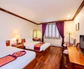 Vietnam & Cambodia Highlights