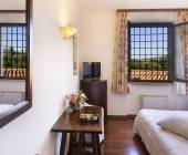 Walking in Rome, Assisi and Umbria – Premium Adventure