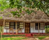 India’s North & South – Premium Adventure