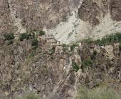 Tajikistan Expedition: Pamir Highway & beyond