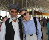 Tajikistan Expedition: Pamir Highway & beyond