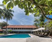 India’s North & South – Premium Adventure