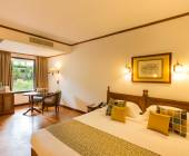 India’s North & South – Premium Adventure