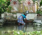 Discover South India – Premium Adventure