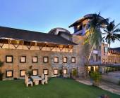 India’s North & South – Premium Adventure