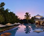 India’s North & South – Premium Adventure