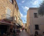 Cycling Girona and the Catalan Coast