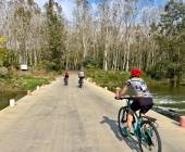 Cycling Girona and the Catalan Coast