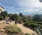 Cycling Girona and the Catalan Coast