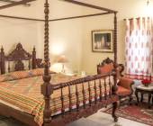 India’s North & South – Premium Adventure