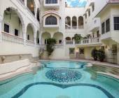 India’s North & South – Premium Adventure