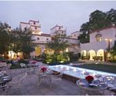 India’s North & South – Premium Adventure