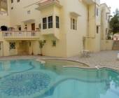 India’s North & South – Premium Adventure