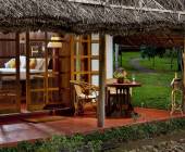 India’s North & South – Premium Adventure