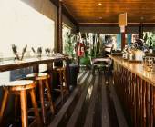 Southern Africa Safari: Kruger & Coast