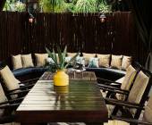 Southern Africa Safari: Kruger & Coast