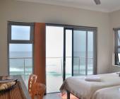 Southern Africa Safari: Kruger & Coast