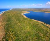 Southern Africa Safari: Kruger & Coast