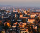 Bergamo