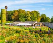 Loire Valley: Walks, Wine & Chateaux