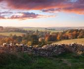 Cycle the Cotswolds: Oxford to Bath – Private Group Adventure