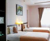 Southeast Asia Explorer