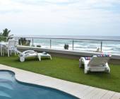 Southern Africa Safari: Kruger & Coast