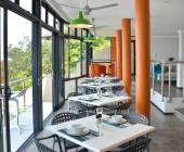 Southern Africa Safari: Kruger & Coast