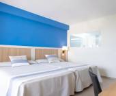 Cycling the Mediterranean Coast in Spain