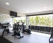 Cycling the Mediterranean Coast in Spain