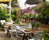 Cycling the Mediterranean Coast in Spain