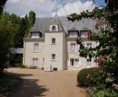 Loire Valley: Walks, Wine & Chateaux