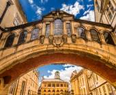 Cycle the Cotswolds: Oxford to Bath – Private Group Adventure