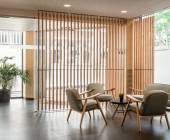 Cycling the Mediterranean Coast in Spain