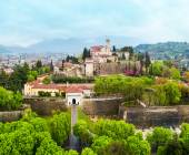 Cycling the Italian Lakes
