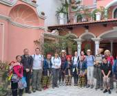 Hidden Vietnam: Sapa & Beyond