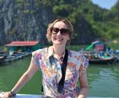 Hidden Vietnam: Sapa & Beyond