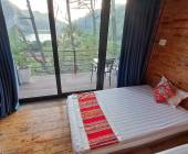 Hidden Vietnam: Sapa & Beyond