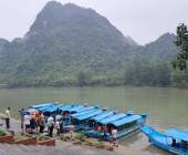 Hidden Vietnam: Sapa & Beyond