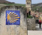 Cycle the Coastal Portuguese Camino