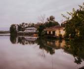 Phong Nha Lakehouse