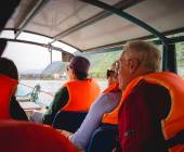 Hidden Vietnam: Sapa & Beyond