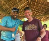 Sri Lanka: Wonders & Wildlife – Premium Adventure